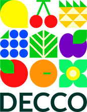 Decco Logo