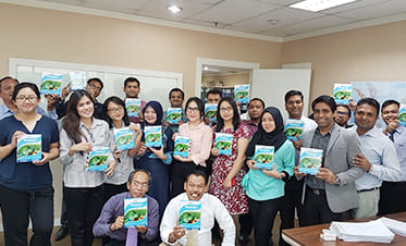 UPL-Indonesia-launches-3-products